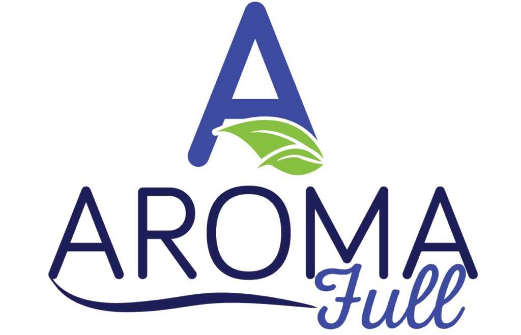aroma full