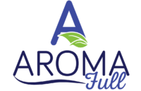 aroma full
