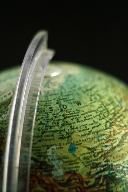 globe, europe, russia, continents, earth, world map, world, globalization, global, map